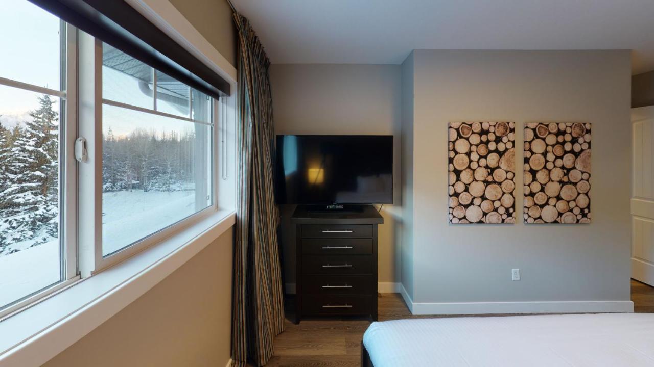 Copperstone Resort Dead Mans Flats Luaran gambar